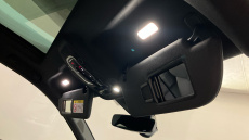 Audi Q7 50 TDI Quattro Black Ed 5dr Tiptronic [Tech Pro] Diesel Estate